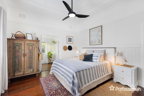 Property photo of 76 Crane Street Ballina NSW 2478