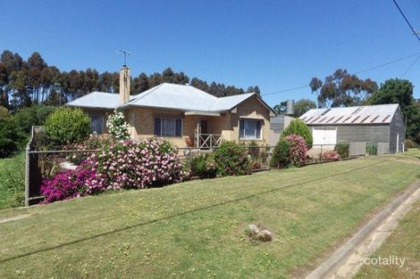 55 Campbell St, Streatham, VIC 3351