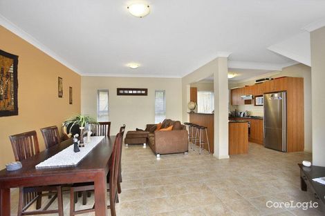 Property photo of 3/58 Hampden Road Russell Lea NSW 2046
