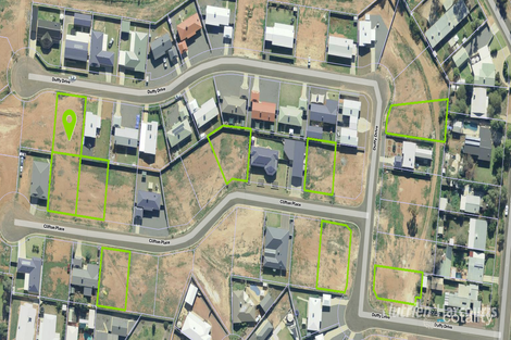 Property photo of 36 Duffy Drive Cobar NSW 2835