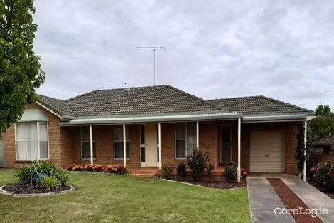 Property photo of 10 Bellevale Court Mount Gambier SA 5290