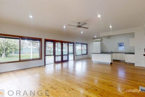 Property photo of 86 Margaret Street Orange NSW 2800