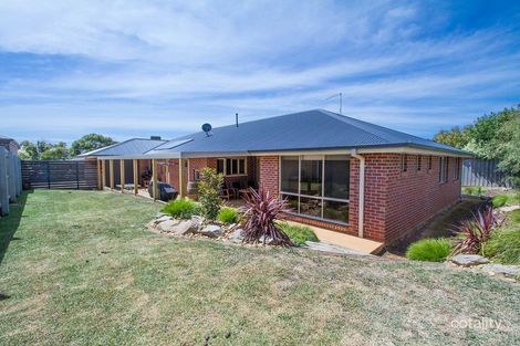 6 Victor Dr, Hastings, VIC 3915