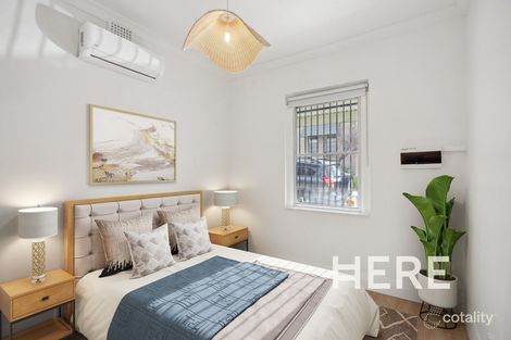 Property photo of 18 Lawrence Avenue West Perth WA 6005