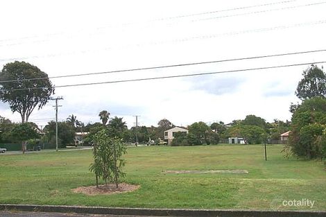 40 Gordon St, Brighton, QLD 4017