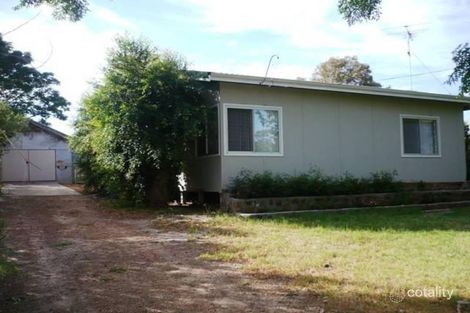 10 Gardiner St, Roelands, WA 6226