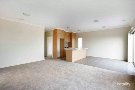 Property photo of 8 Garland Terrace Point Cook VIC 3030