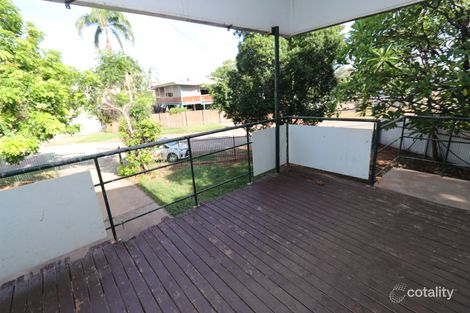 Property photo of 7 Mannion Street Katherine NT 0850