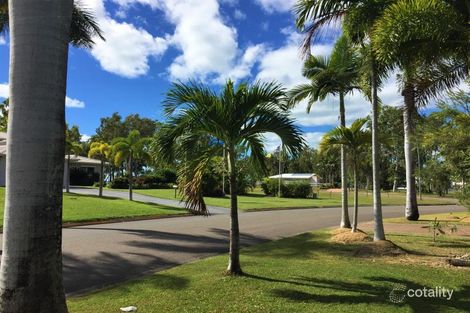 Property photo of 22 Augusta Drive Balgal Beach QLD 4816