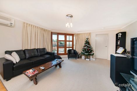 Property photo of 59/18 Captain Cook Crescent Griffith ACT 2603