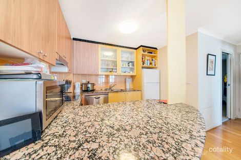 Property photo of 59/18 Captain Cook Crescent Griffith ACT 2603