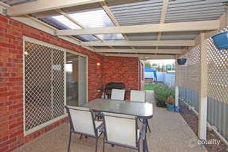 Property photo of 31 Mountain Way Lavington NSW 2641