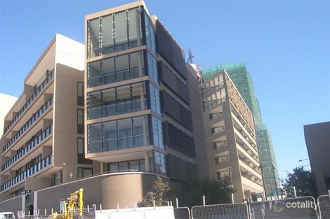 47/1 King St, Newcastle, NSW 2300