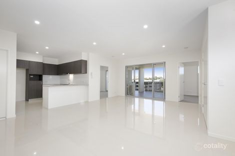 19/11 Eton St, Nundah, QLD 4012