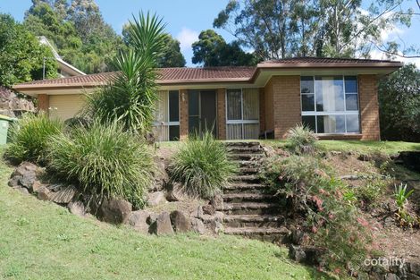 27 Mountain View Dr, Goonellabah, NSW 2480