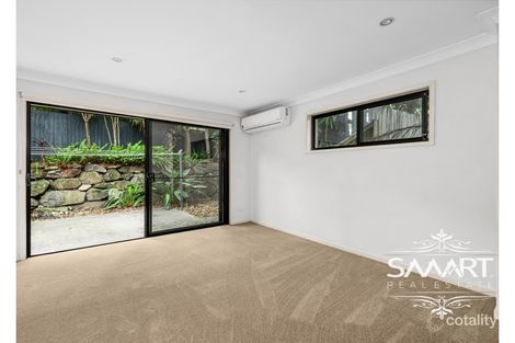 12/15 Ancona St, Carrara, QLD 4211