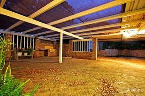 Property photo of 3 Topaz Gardens Edgewater WA 6027