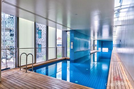 Property photo of 806/8-10 Kavanagh Street Southbank VIC 3006