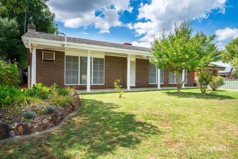 308 Sutherland St, Lavington, NSW 2641
