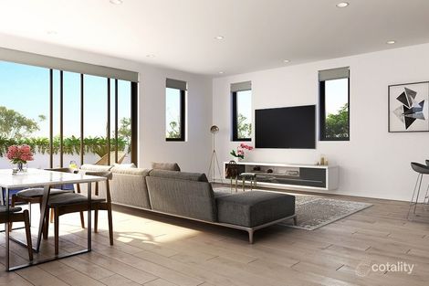 109/35 Leonard St, Bankstown, NSW 2200