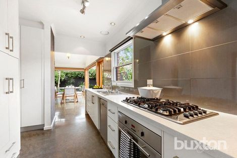 Property photo of 4/5 Love Street Black Rock VIC 3193