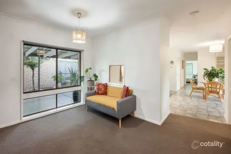 Property photo of 7 Marie Drive Wodonga VIC 3690