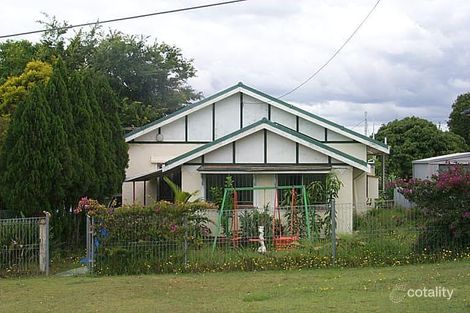 10 Livingstone Rd, Darra, QLD 4076