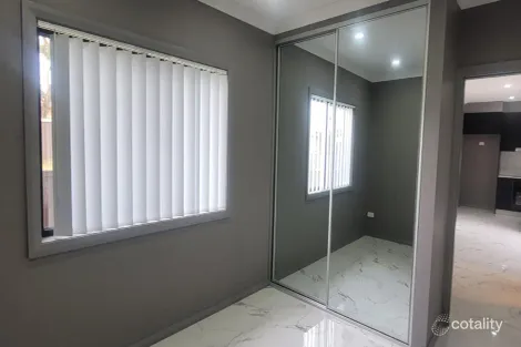 Property photo of 299 Vardys Road Blacktown NSW 2148