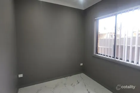 Property photo of 299 Vardys Road Blacktown NSW 2148