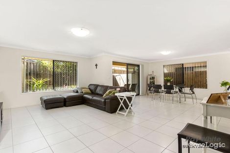 Property photo of 21/35 Clarence Street Calamvale QLD 4116