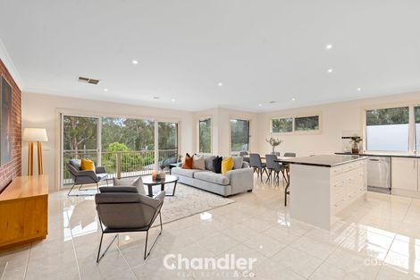 Property photo of 1470 Burwood Highway Upwey VIC 3158