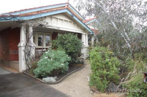 3 Holbrook Cres, Brunswick West, VIC 3055