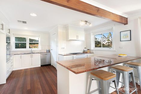 Property photo of 7 Karri Street O'Connor ACT 2602