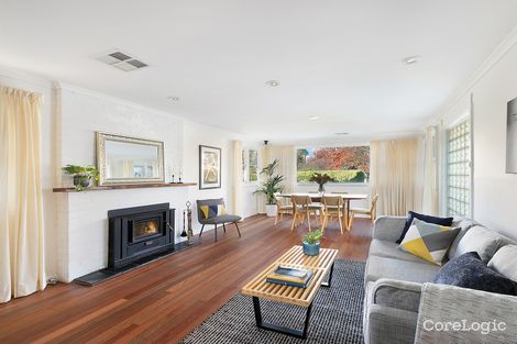 Property photo of 7 Karri Street O'Connor ACT 2602