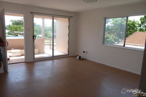 Property photo of 84 Benfer Road Victoria Point QLD 4165