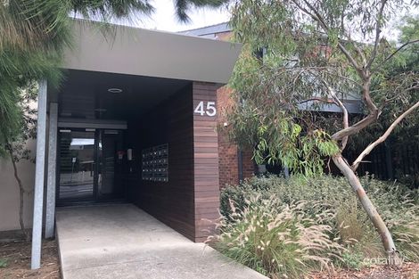 45-47 Munro St, Coburg, VIC 3058