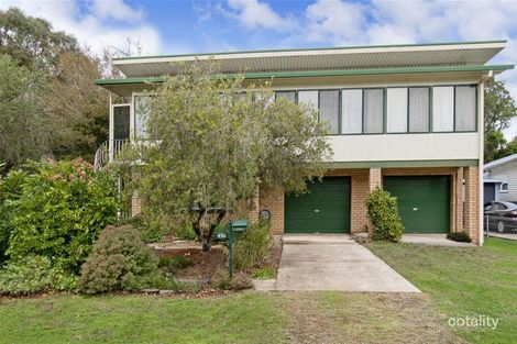 496 Ocean Dr, Laurieton, NSW 2443