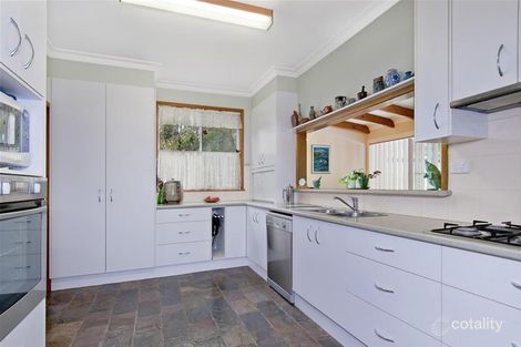 Property photo of 496 Ocean Drive Laurieton NSW 2443