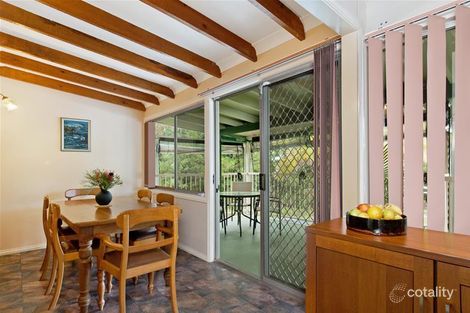 Property photo of 496 Ocean Drive Laurieton NSW 2443