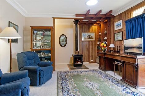 Property photo of 496 Ocean Drive Laurieton NSW 2443