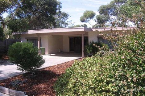 Property photo of 1 Atunga Court Heathmont VIC 3135
