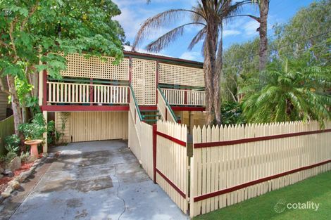 97 Dunellan St, Greenslopes, QLD 4120