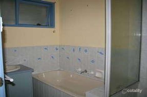 Property photo of 269 Gap Road Sunbury VIC 3429