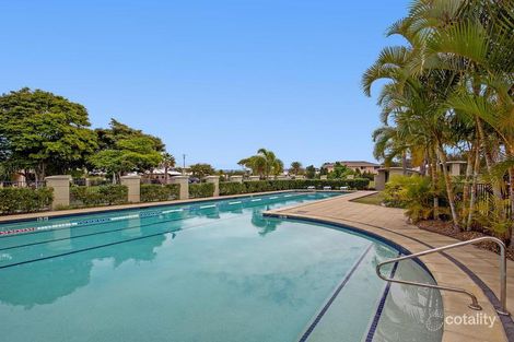 Property photo of 20 Waterside Esplanade Helensvale QLD 4212