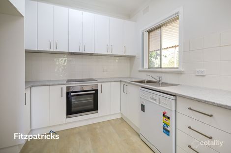 Property photo of 272 Bourke Street Tolland NSW 2650