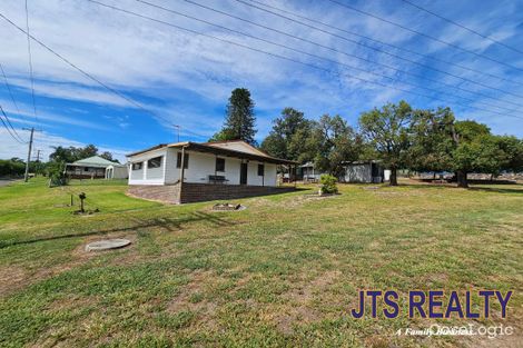 Property photo of 20-22 Kyuga Street Aberdeen NSW 2336