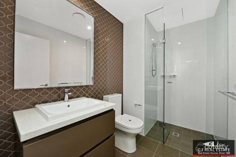 Property photo of 7407/2 Cullen Close Forest Lodge NSW 2037