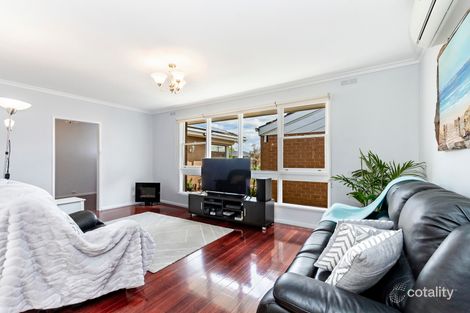 Property photo of 44 Moonah Street Warrnambool VIC 3280