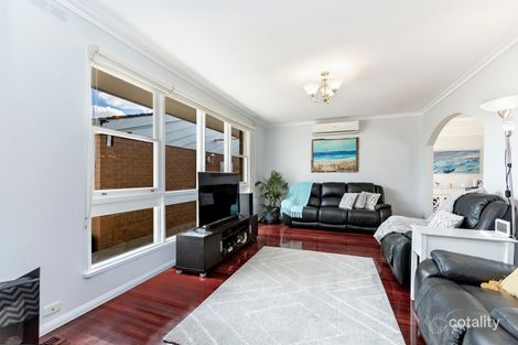 Property photo of 44 Moonah Street Warrnambool VIC 3280