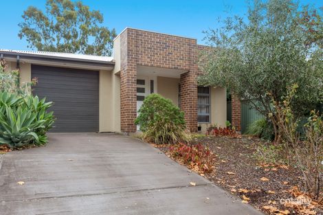 Property photo of 888 Marion Road Sturt SA 5047